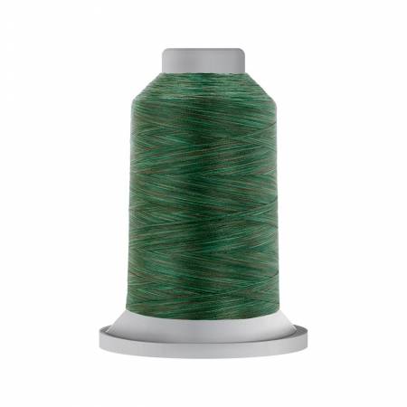 Affinity - Forest - Variegated  60293
