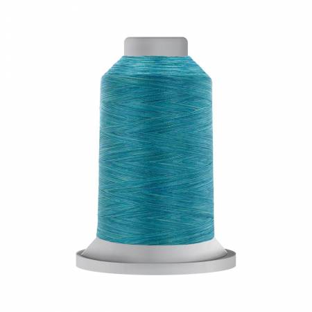 Affinity - Sea Foam - Variegated 60298