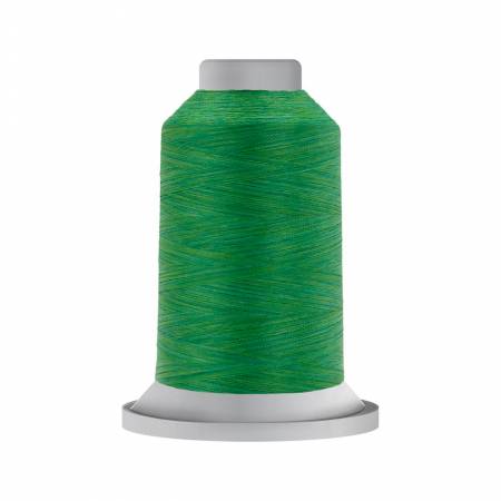 Affinity - Turf - Variegated 690746