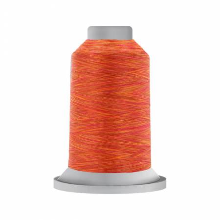 Affinity - Sunset - Variegated 60459