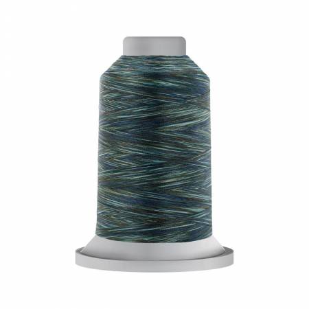Affinity - Mediterranean - Variegated 60464