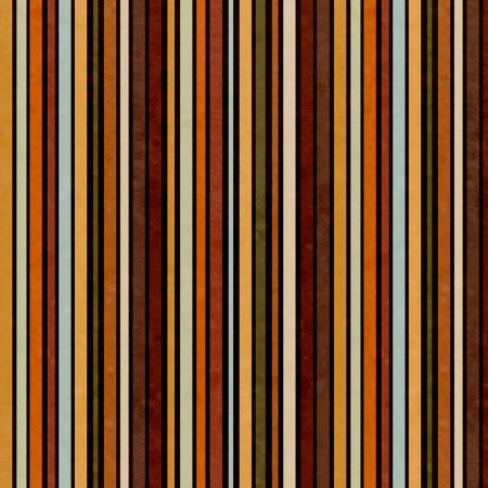 P&B - Autumn Homestead - Haverst Stripe
