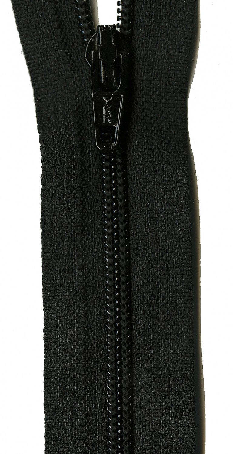 BAG - No Big Deal - Zipper 14"