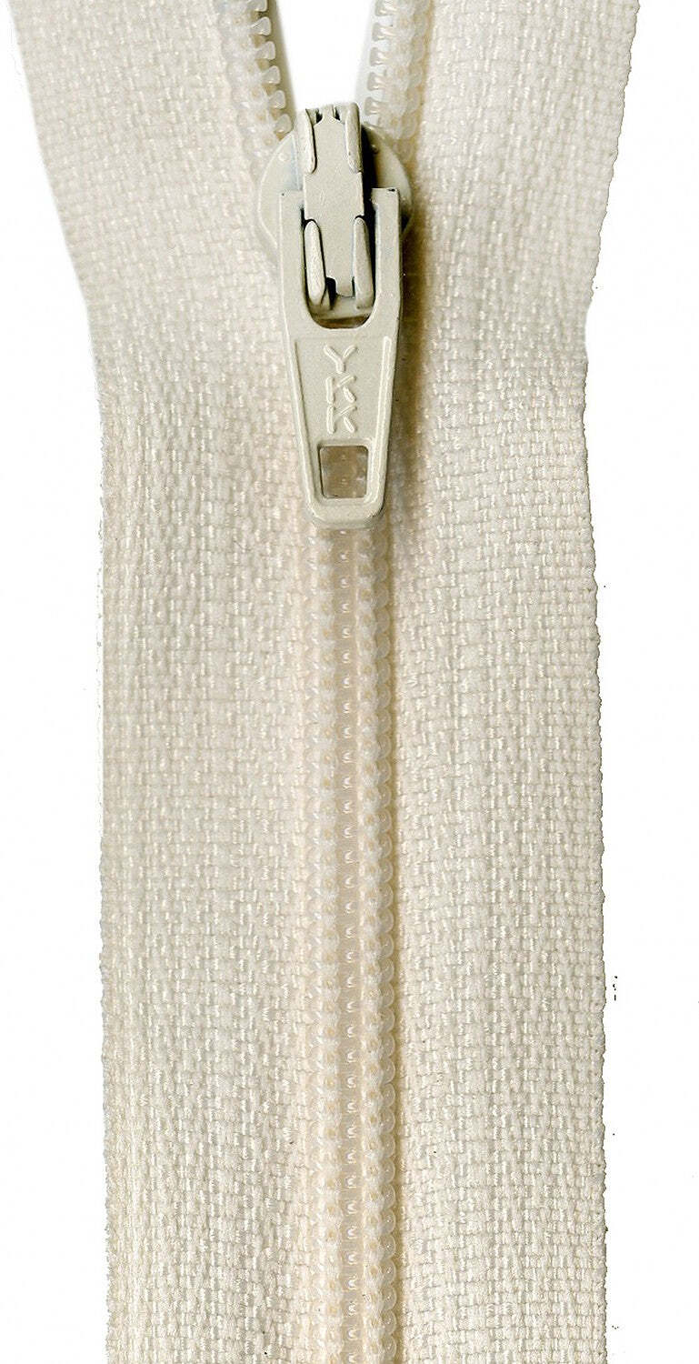 BAG - No Big Deal - Zipper 14"