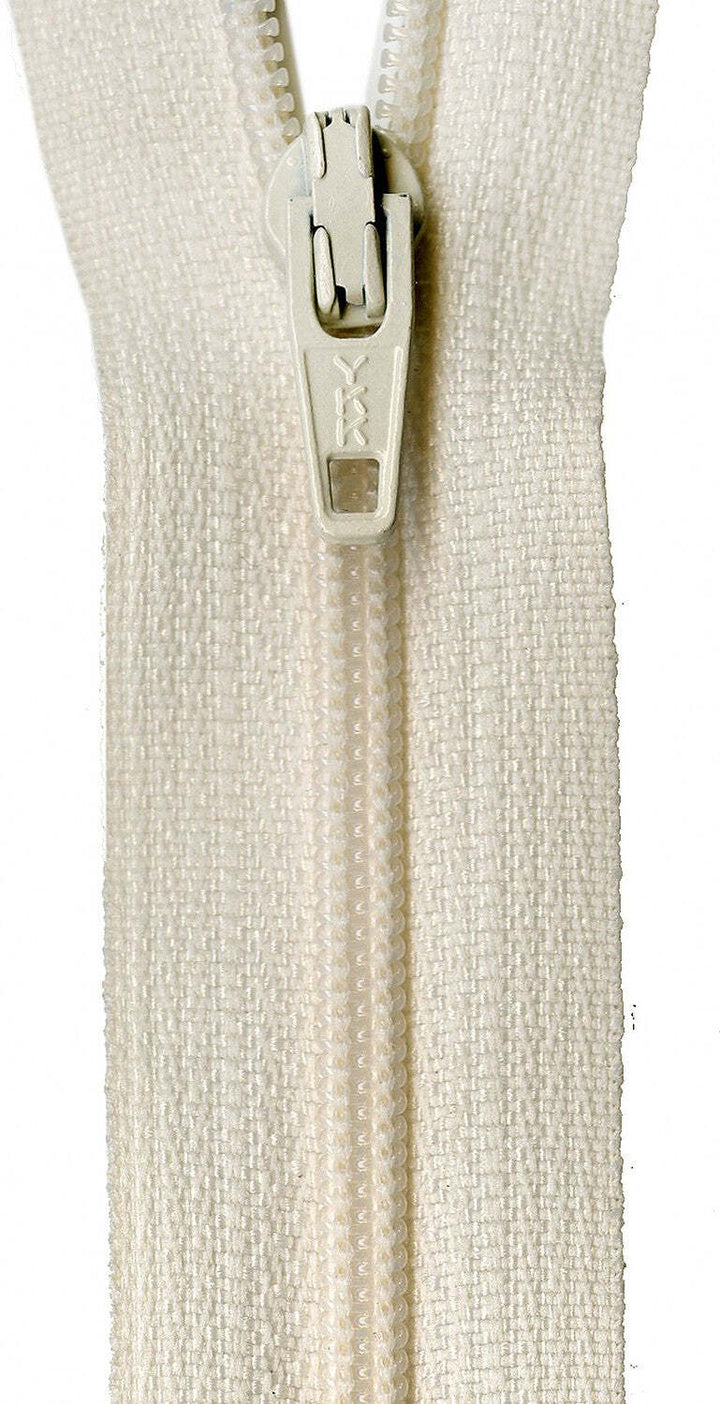 BAG - No Big Deal - Zipper 14"