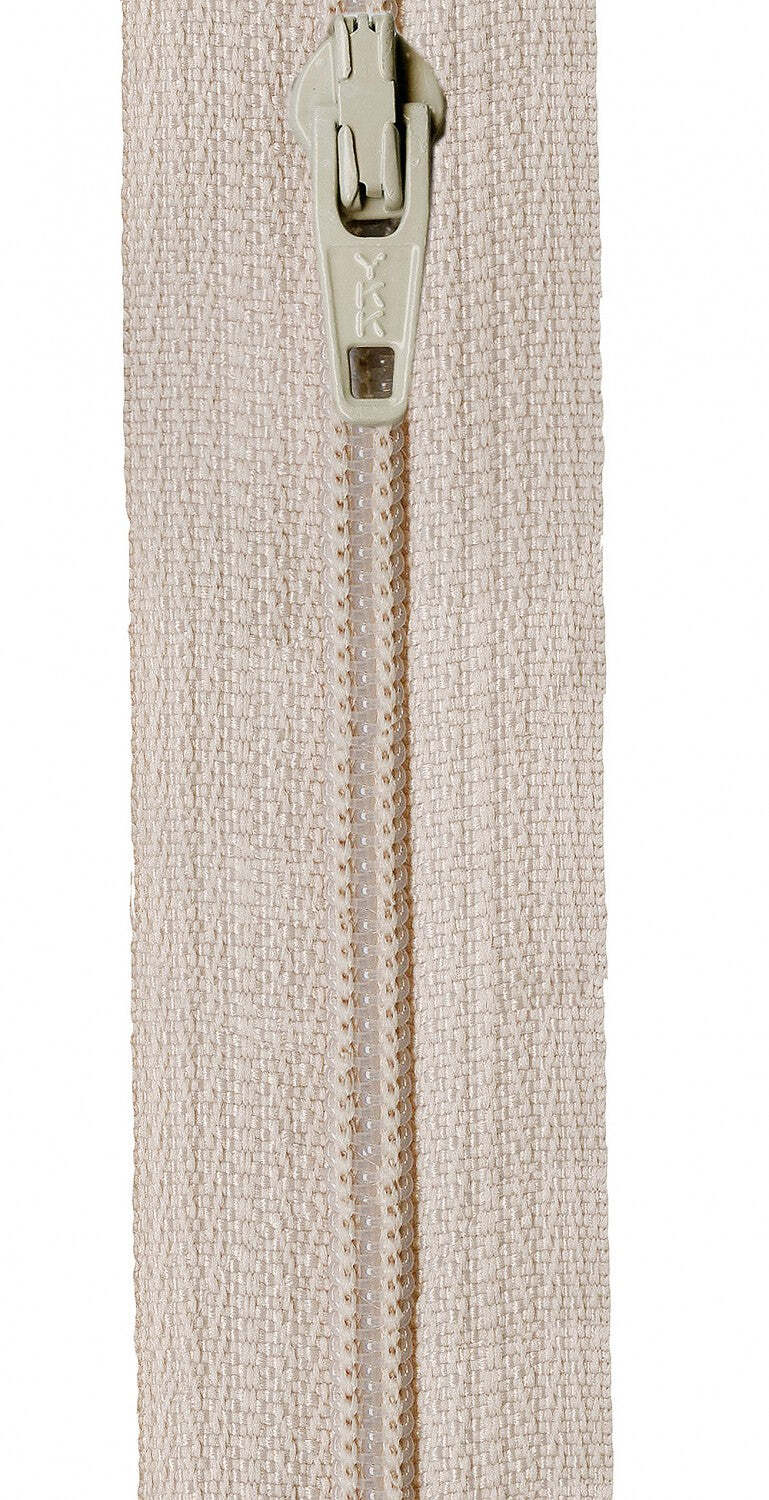 BAG - No Big Deal - Zipper 14"