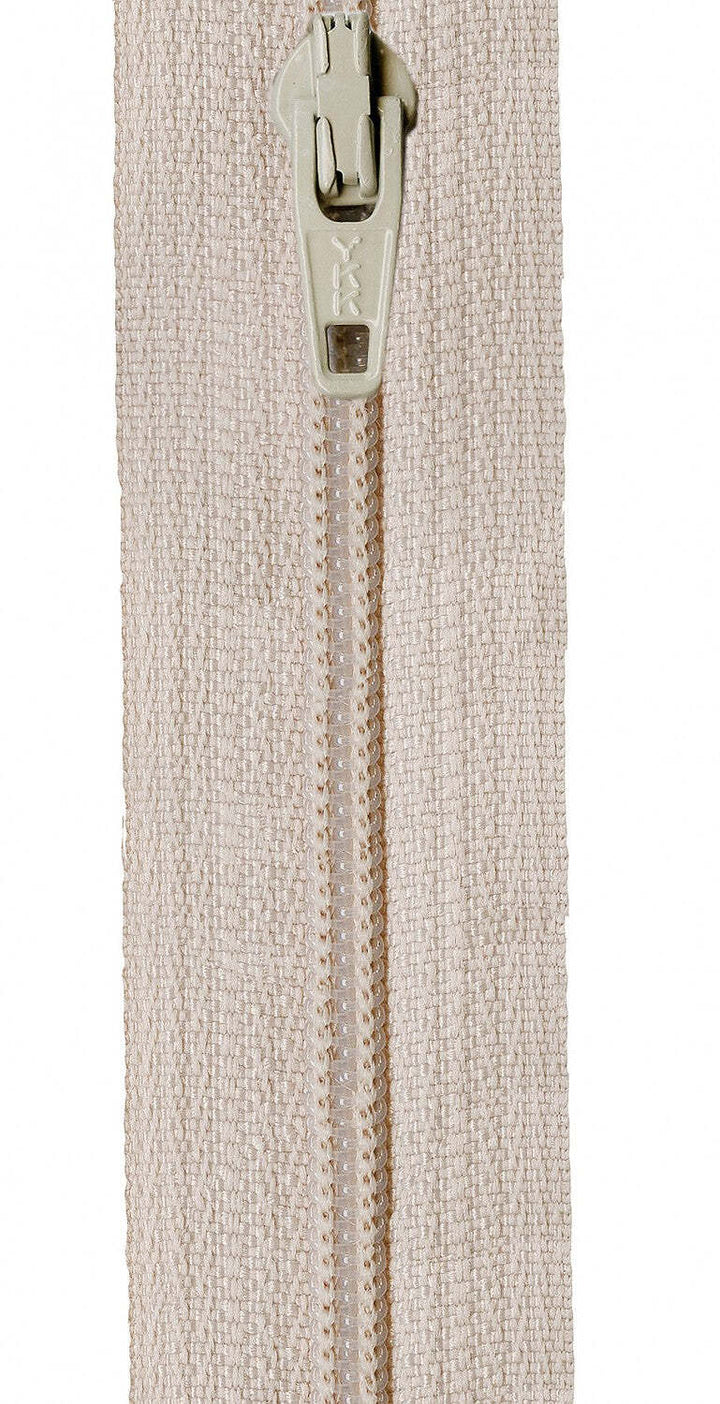 BAG - No Big Deal - Zipper 14"