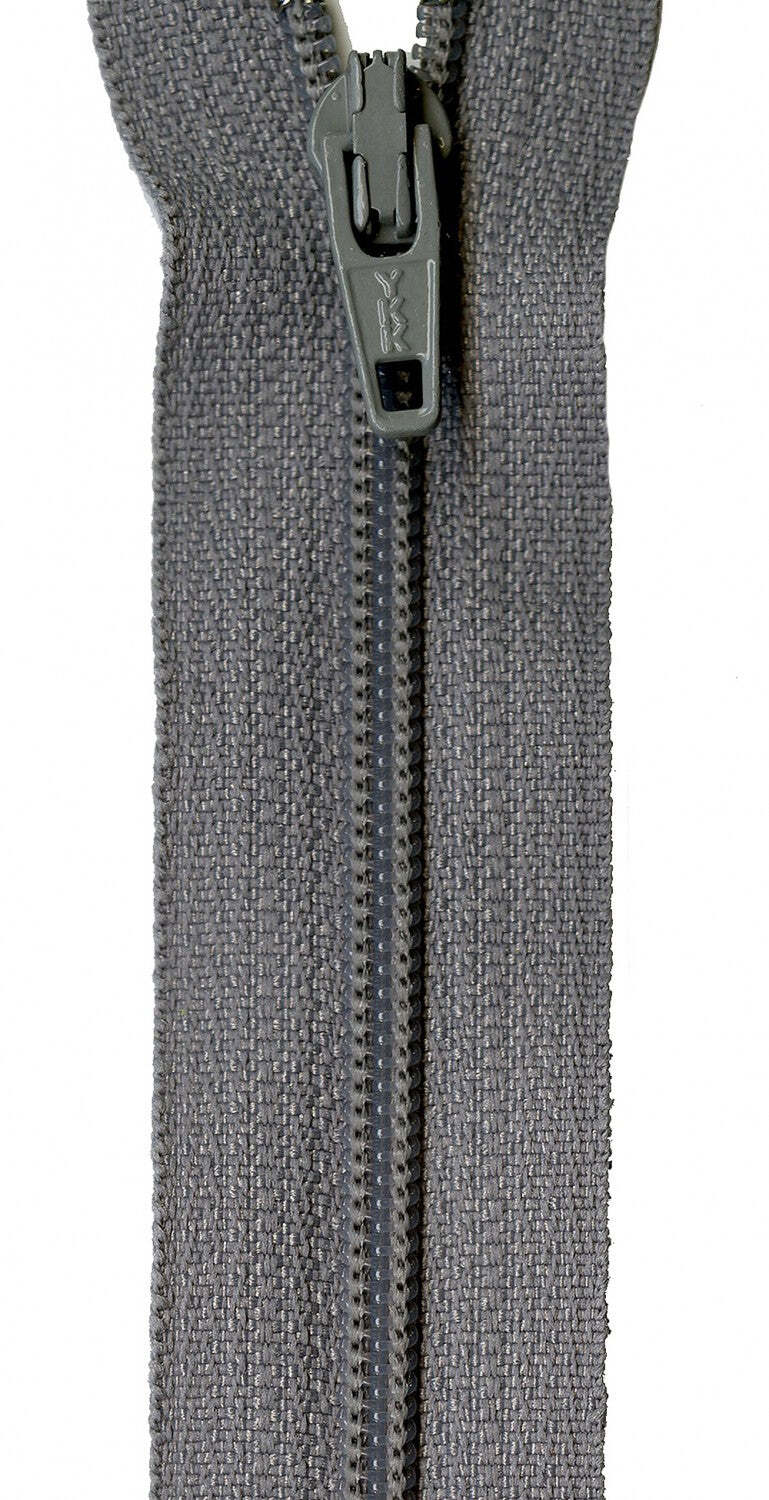 BAG - No Big Deal - Zipper 14"