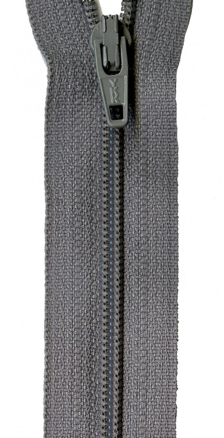 BAG - No Big Deal - Zipper 14"