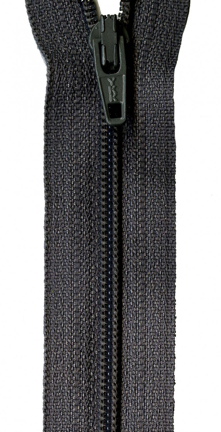 BAG - No Big Deal - Zipper 14"