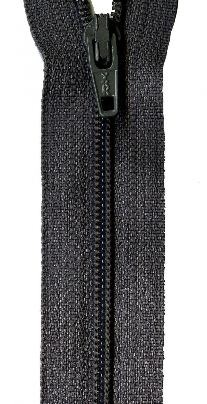 BAG - No Big Deal - Zipper 14"