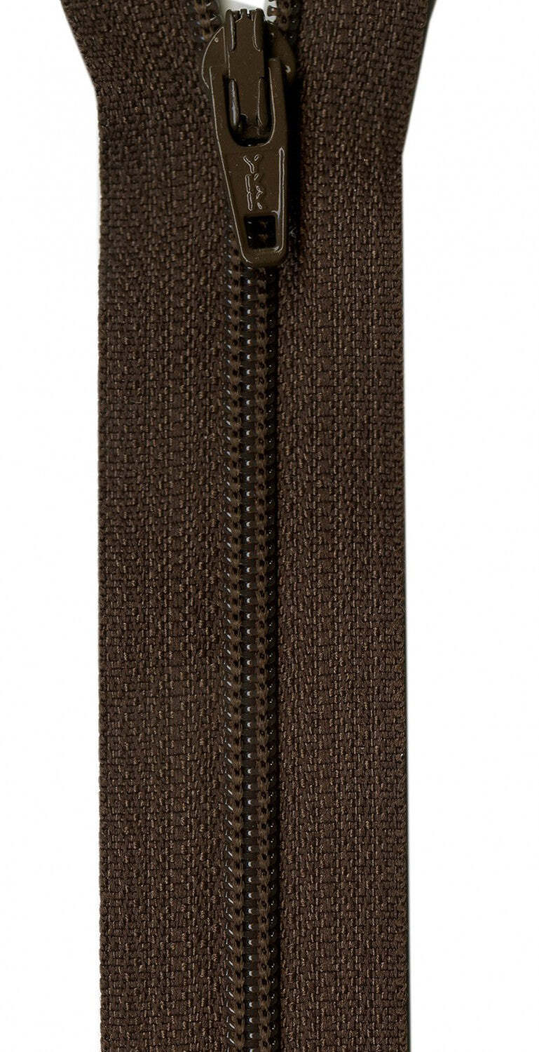BAG - No Big Deal - Zipper 14"