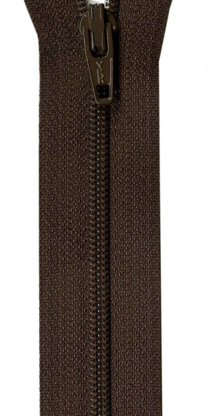 BAG - No Big Deal - Zipper 14"