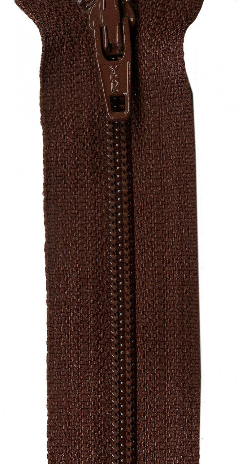 BAG - No Big Deal - Zipper 14"