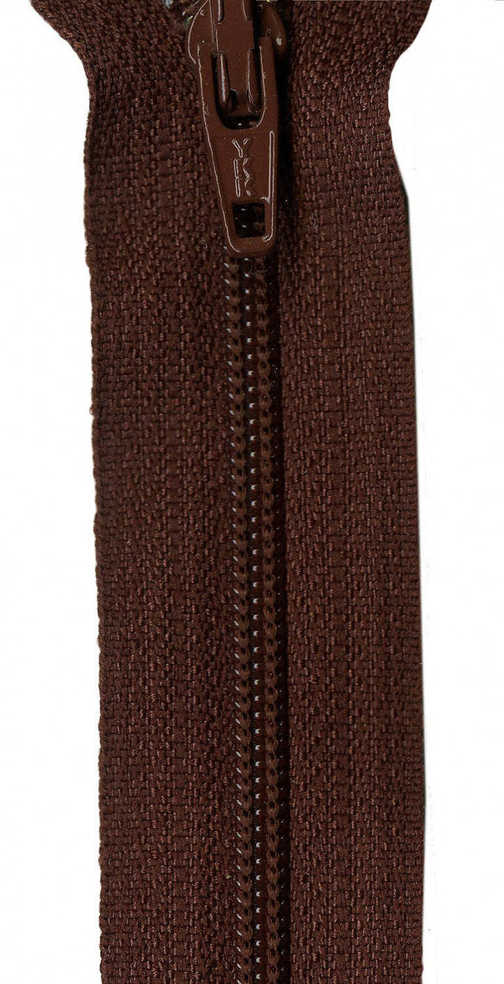 BAG - No Big Deal - Zipper 14"