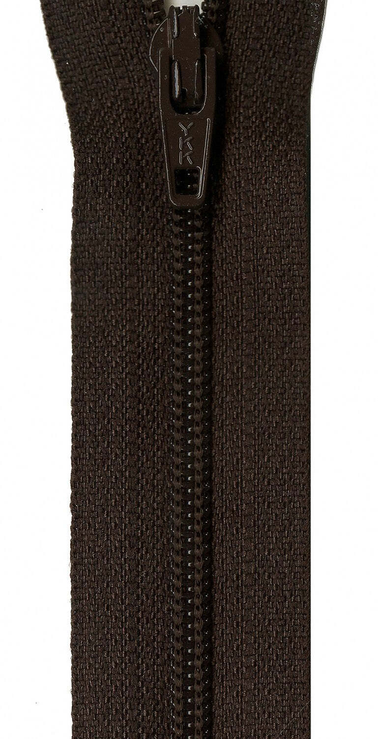 BAG - No Big Deal - Zipper 14"