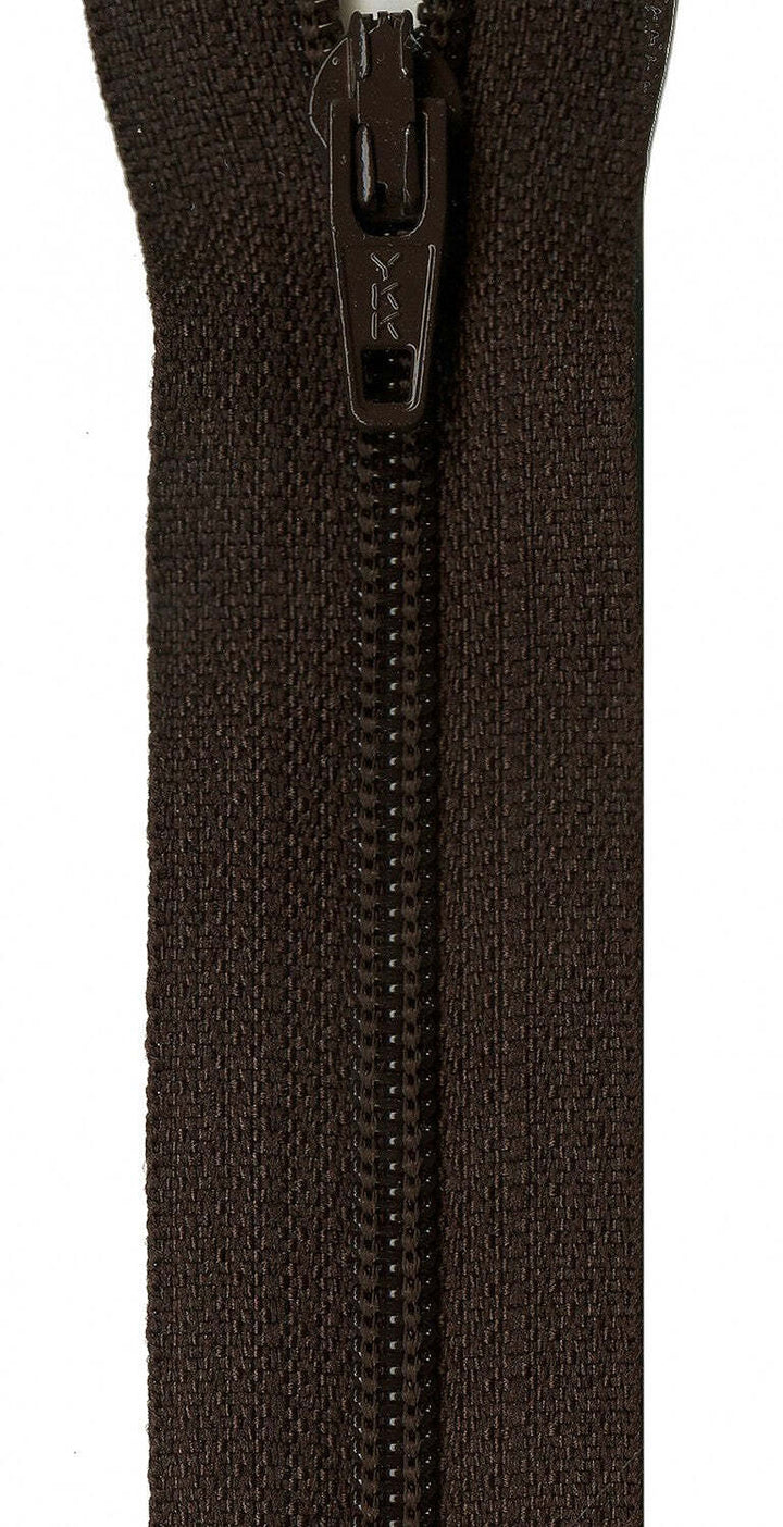 BAG - No Big Deal - Zipper 14"