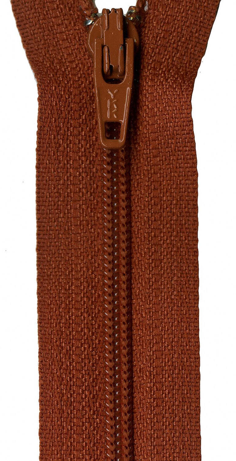 BAG - No Big Deal - Zipper 14"