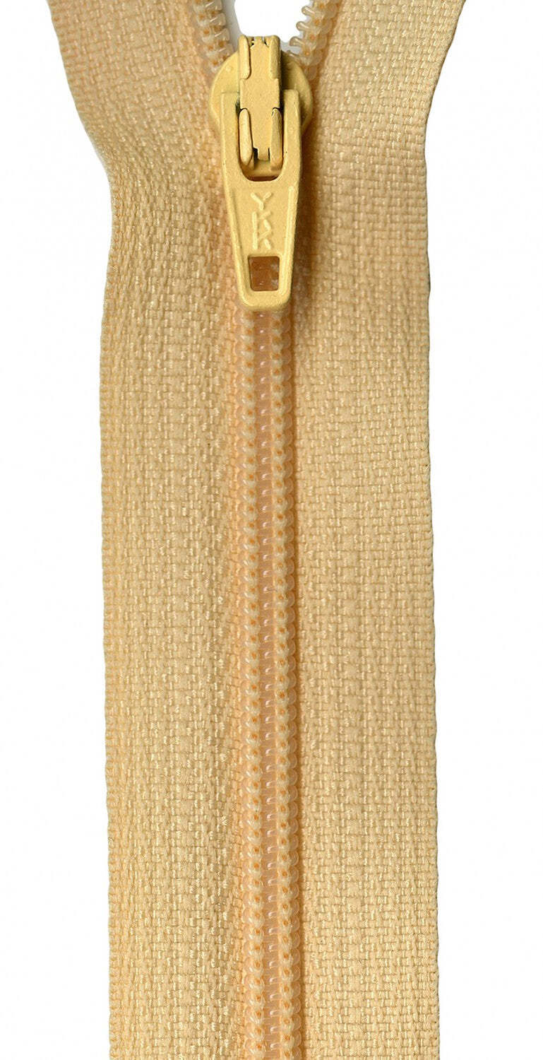 BAG - No Big Deal - Zipper 14"