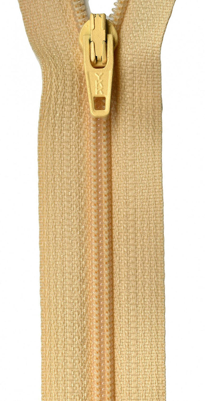 BAG - No Big Deal - Zipper 14"