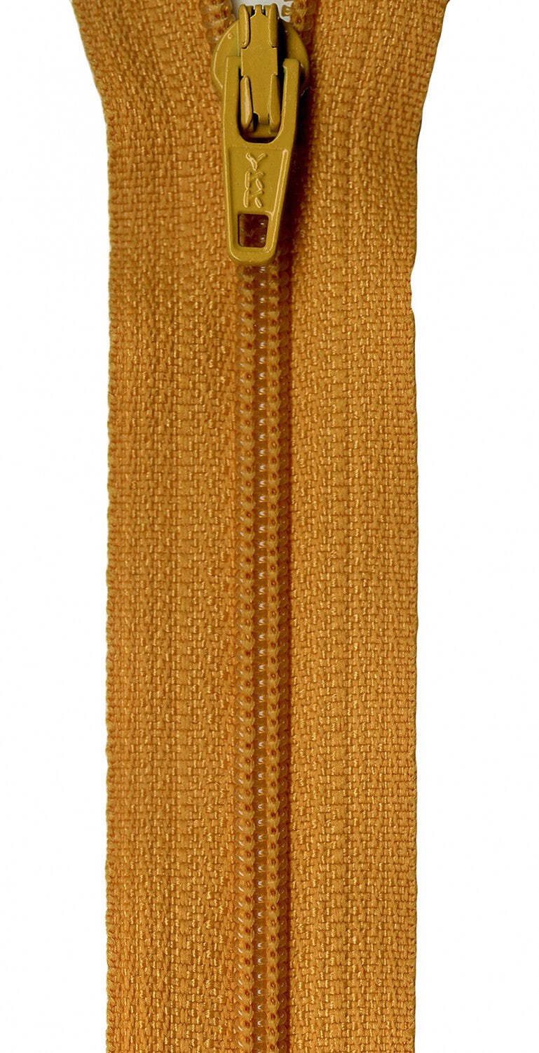 BAG - No Big Deal - Zipper 14"