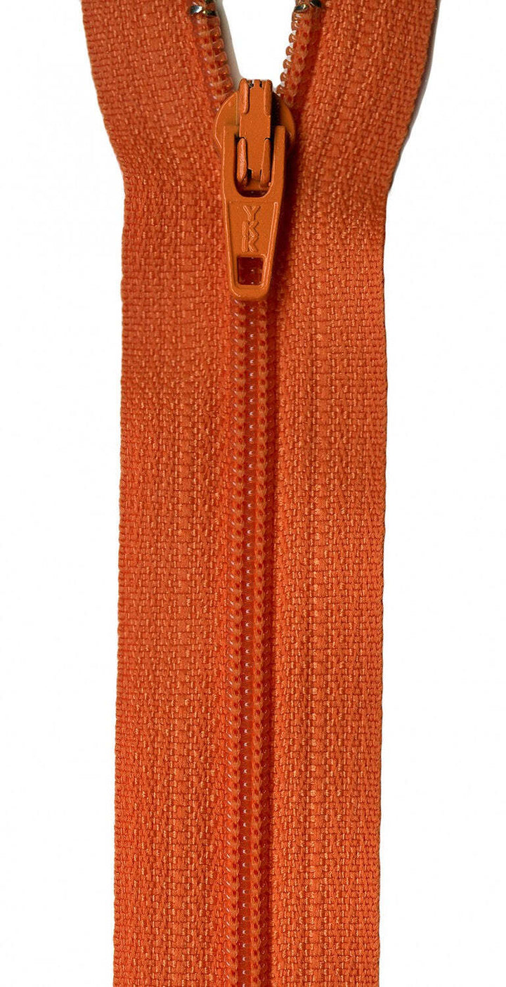 BAG - No Big Deal - Zipper 14"