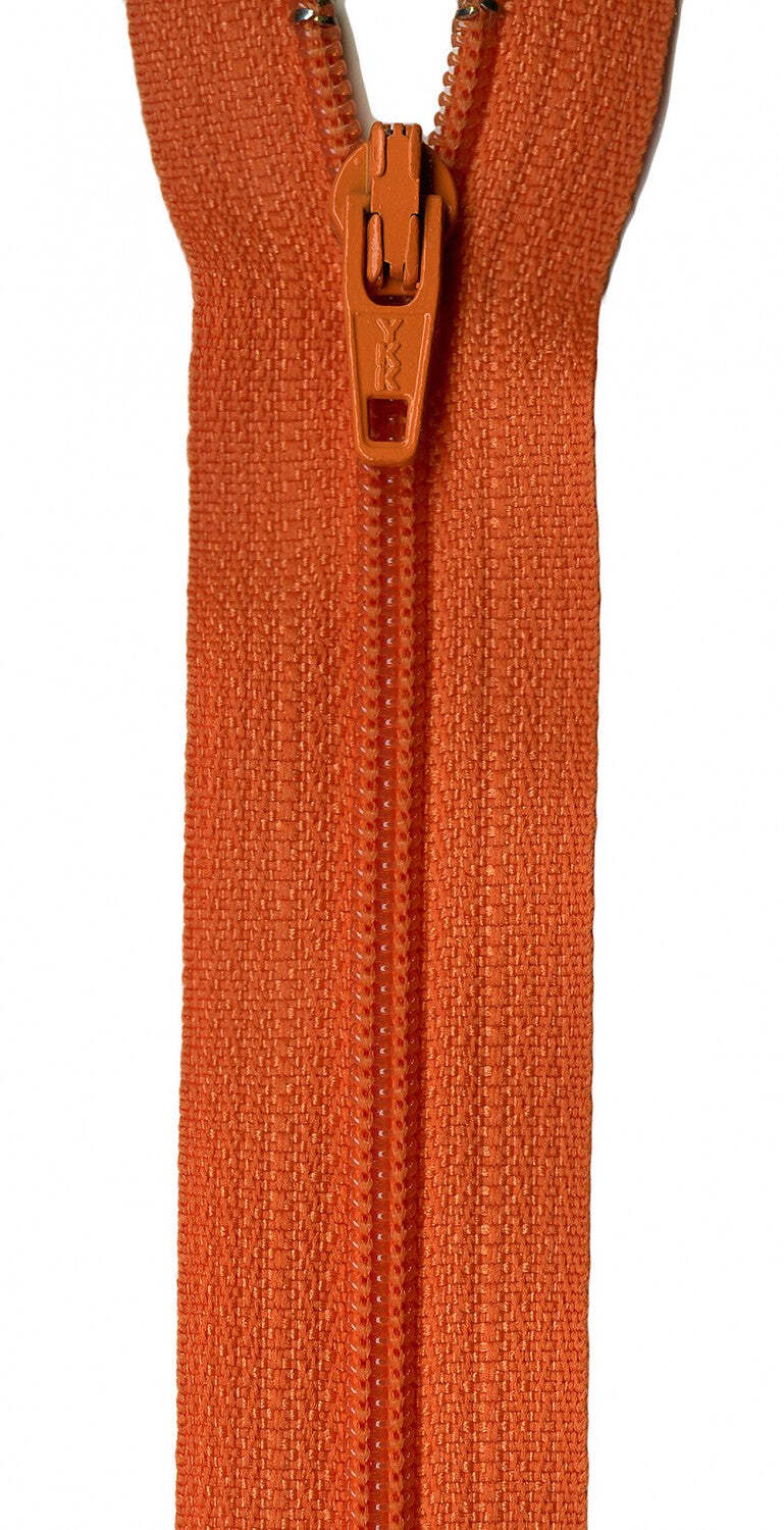 BAG - No Big Deal - Zipper 14"
