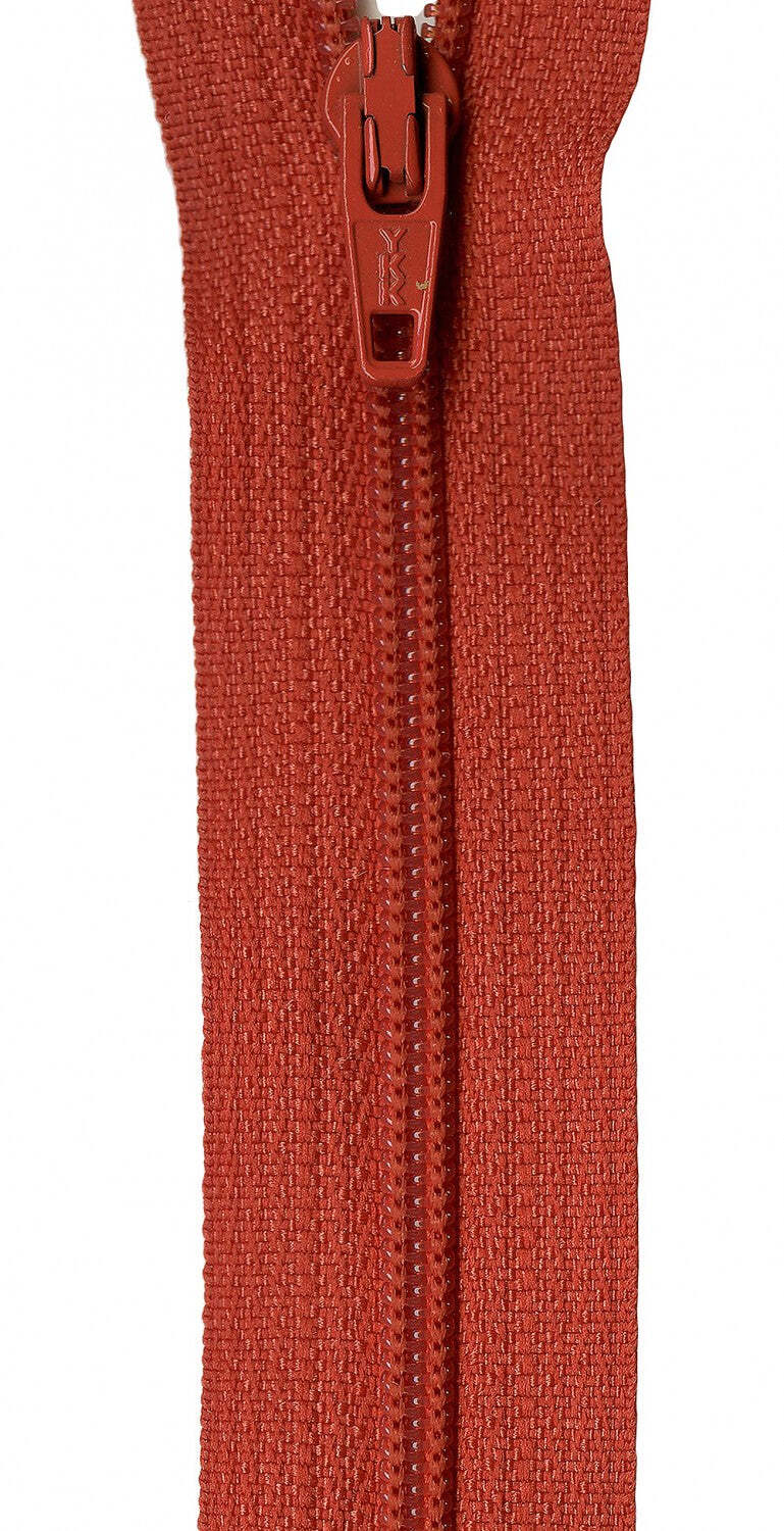 BAG - No Big Deal - Zipper 14"