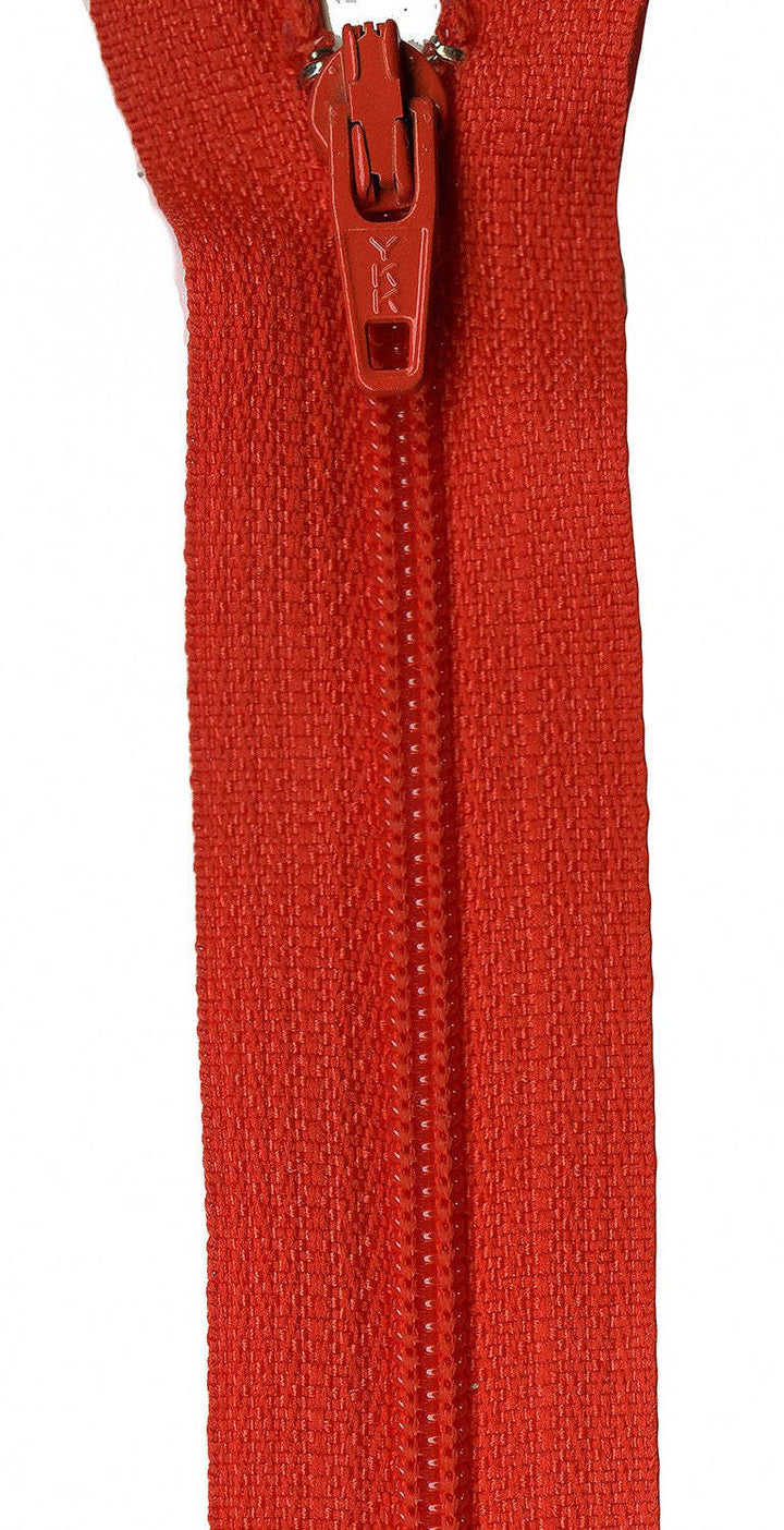 BAG - No Big Deal - Zipper 14"