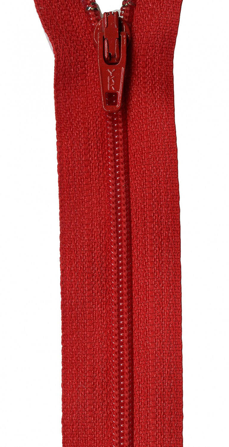 BAG - No Big Deal - Zipper 14"