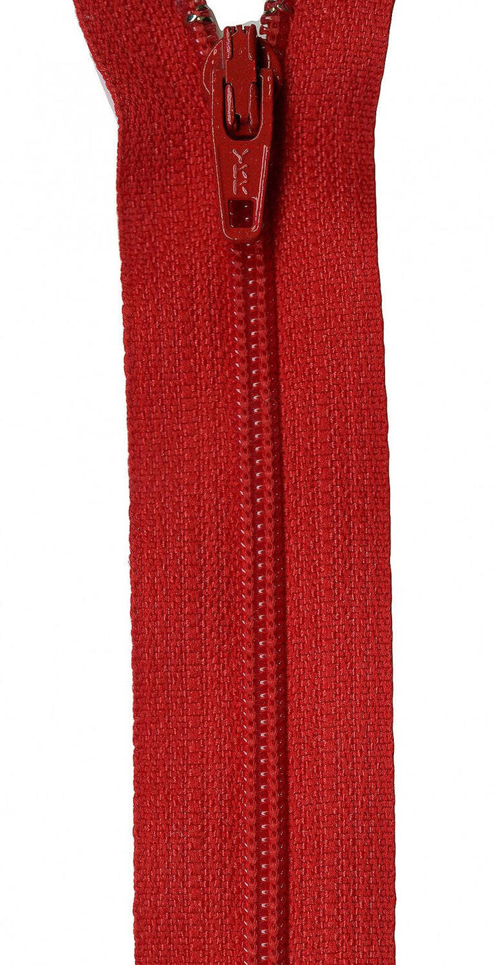 BAG - No Big Deal - Zipper 14"