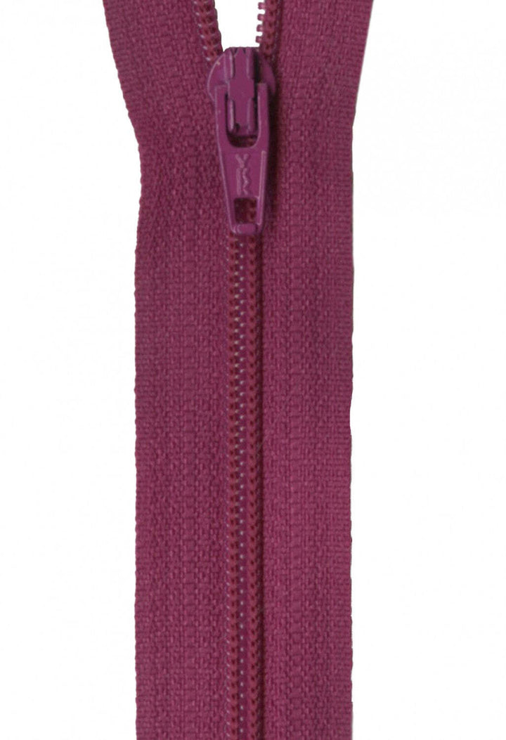 BAG - No Big Deal - Zipper 14"