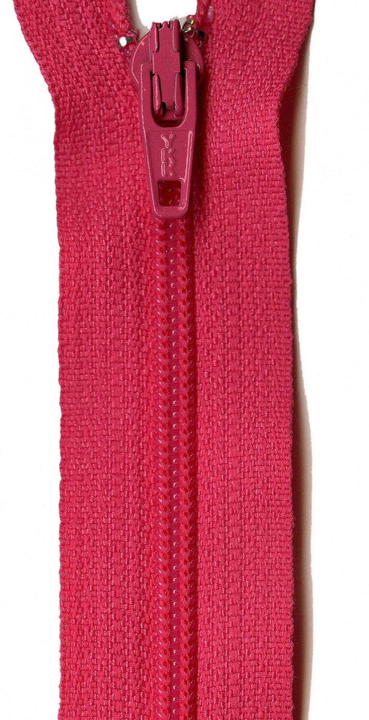 BAG - No Big Deal - Zipper 14"