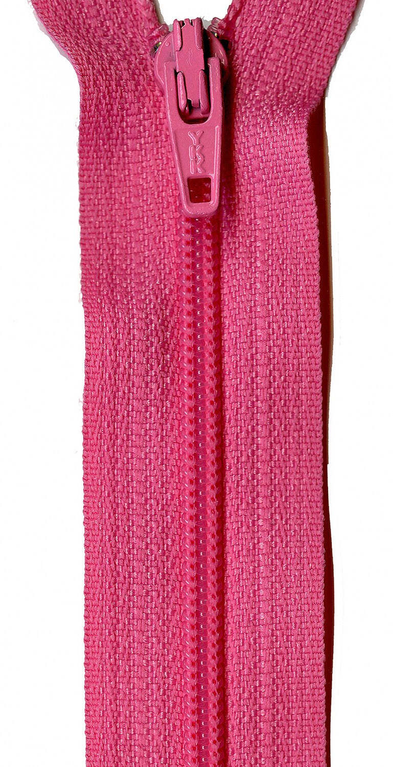 BAG - No Big Deal - Zipper 14"