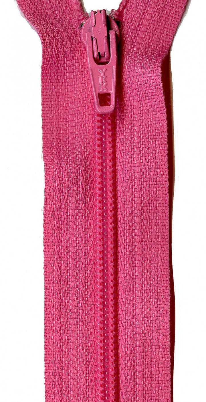 BAG - No Big Deal - Zipper 14"
