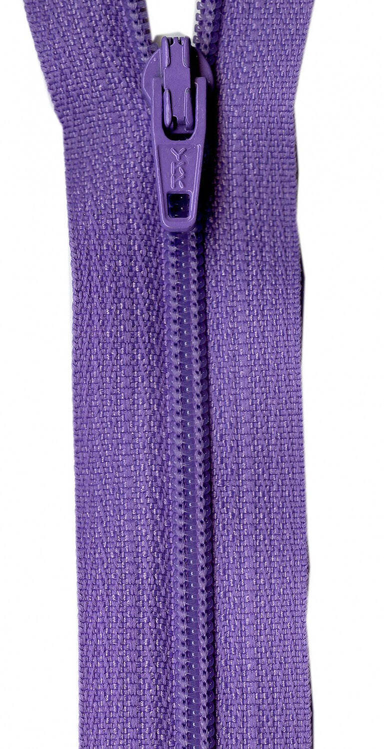 BAG - No Big Deal - Zipper 14"