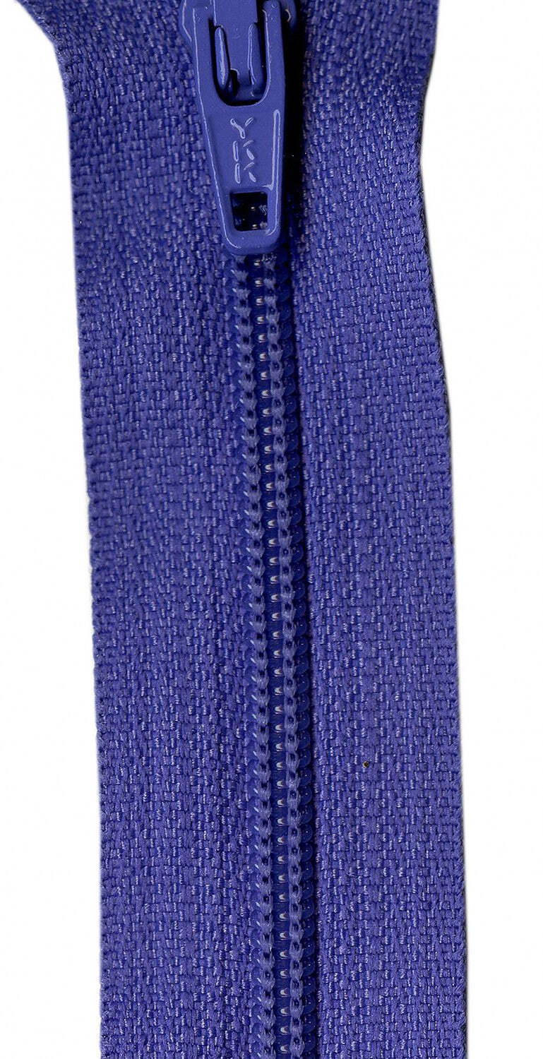 BAG - No Big Deal - Zipper 14"