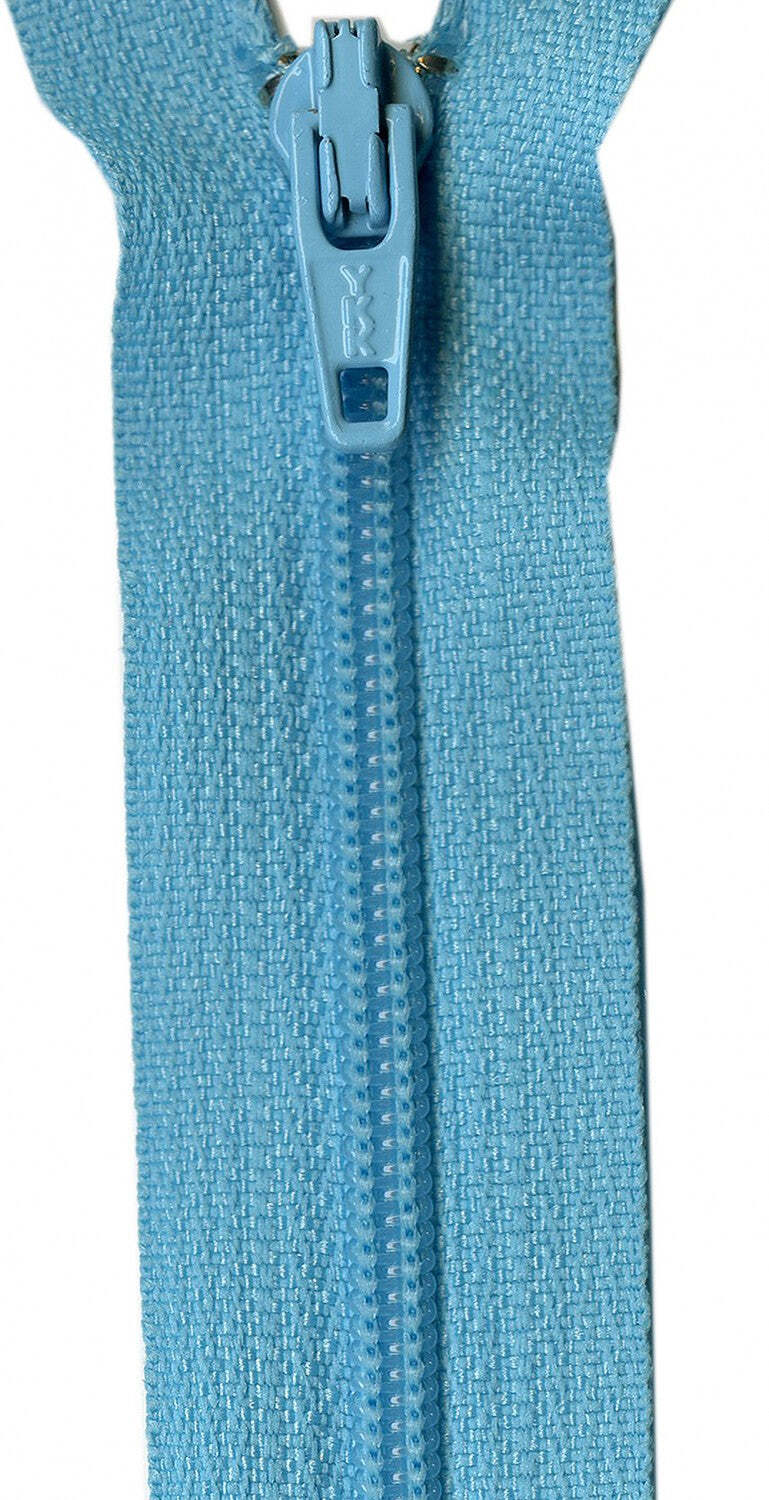 BAG - No Big Deal - Zipper 14"