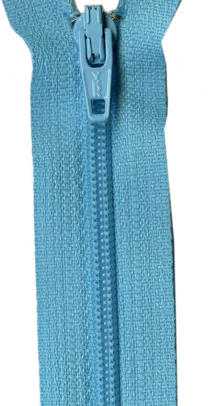 BAG - No Big Deal - Zipper 14"