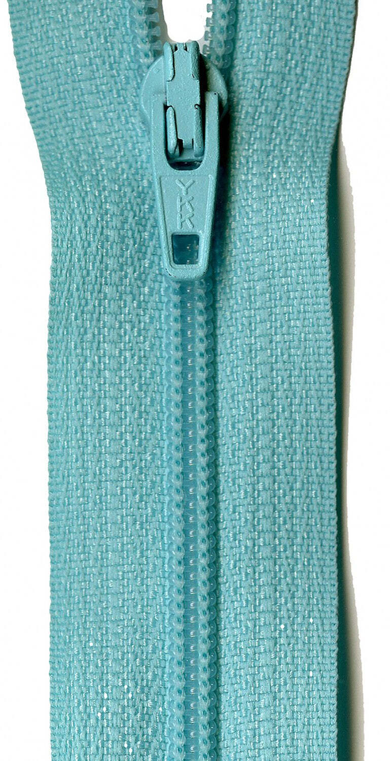 BAG - No Big Deal - Zipper 14"