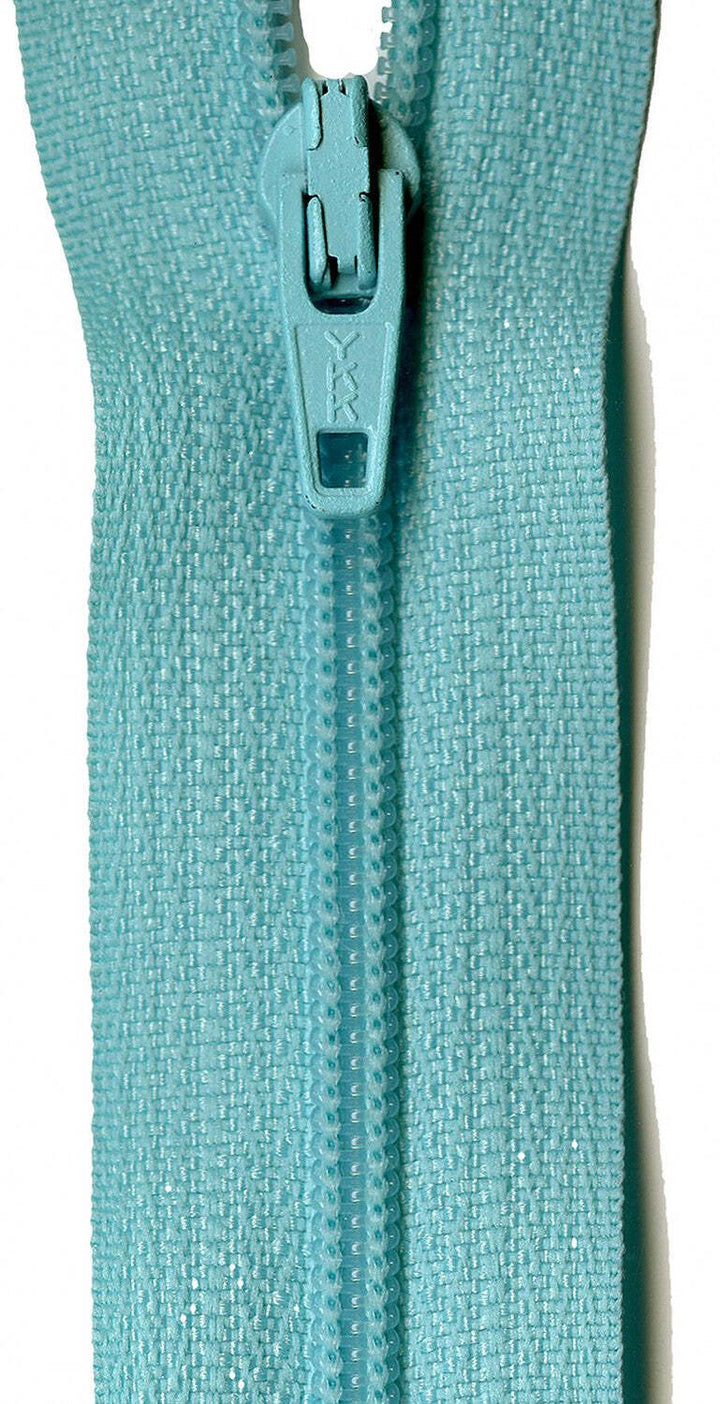BAG - No Big Deal - Zipper 14"