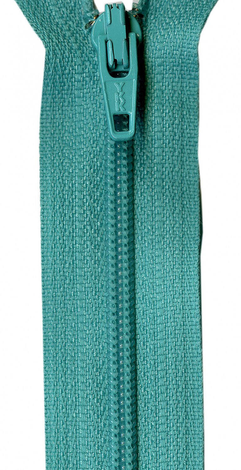 BAG - No Big Deal - Zipper 14"