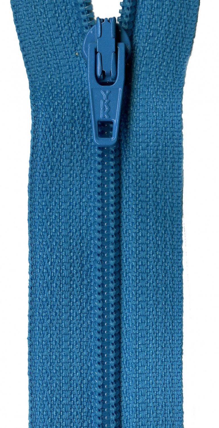 BAG - No Big Deal - Zipper 14"