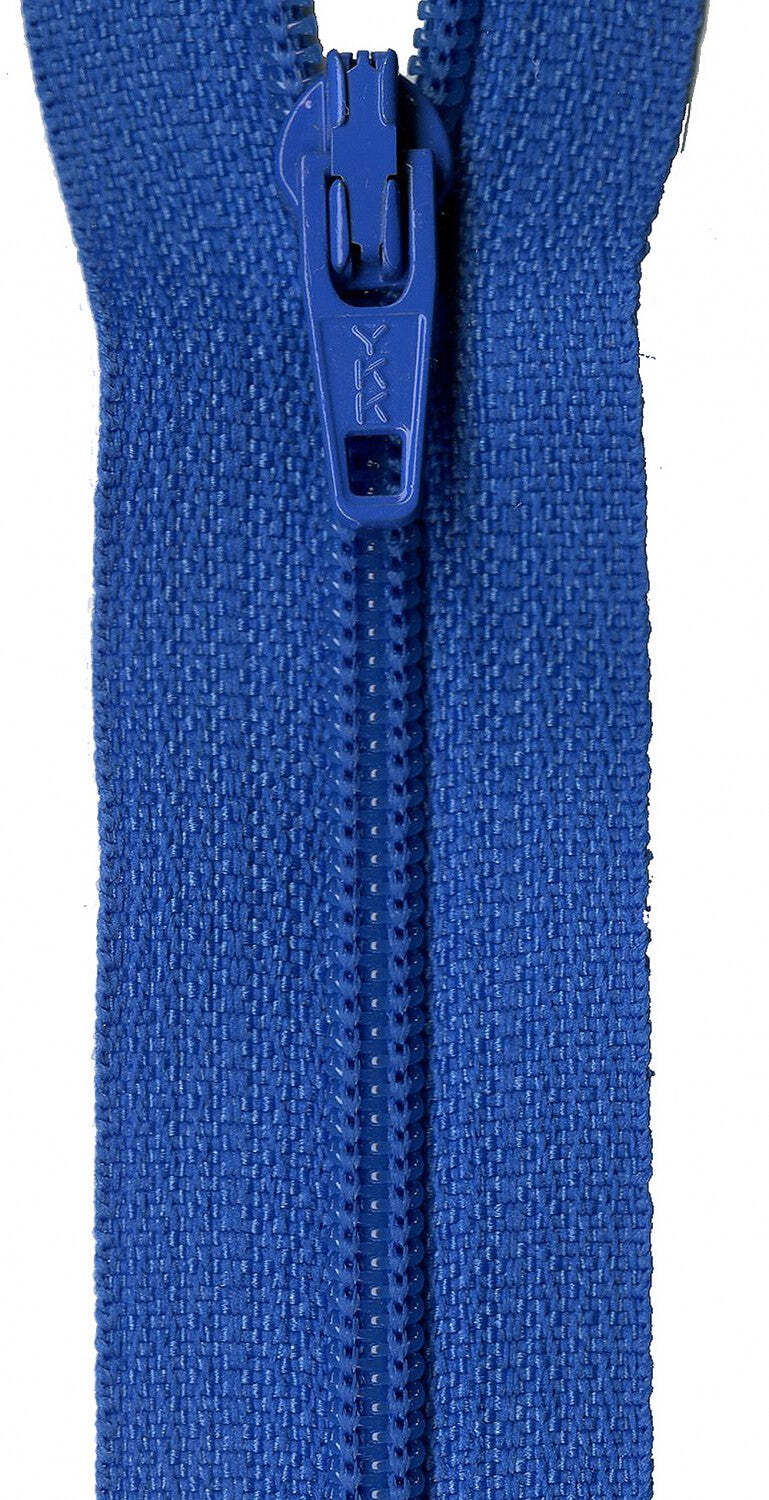 BAG - No Big Deal - Zipper 14"
