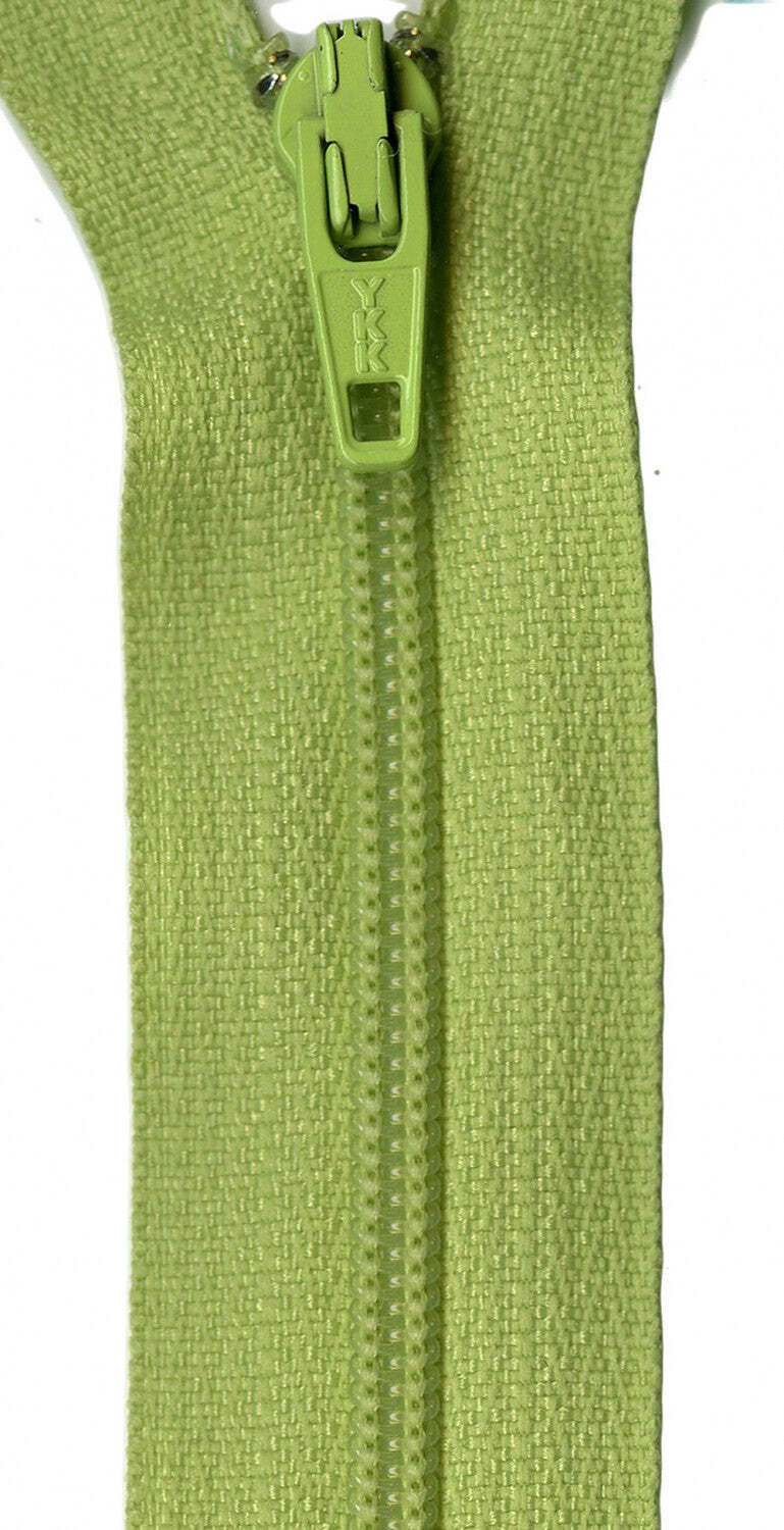 BAG - No Big Deal - Zipper 14"