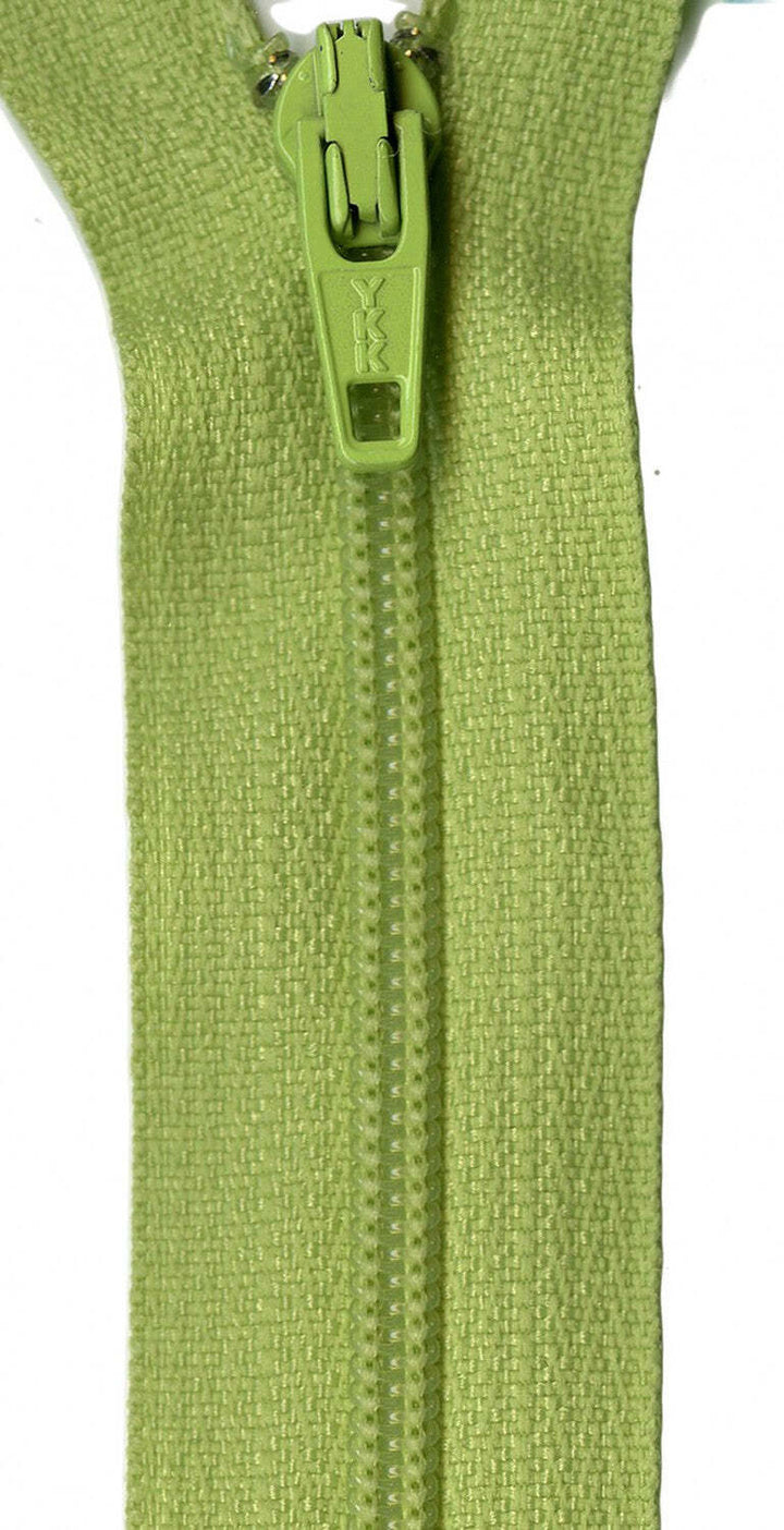 BAG - No Big Deal - Zipper 14"