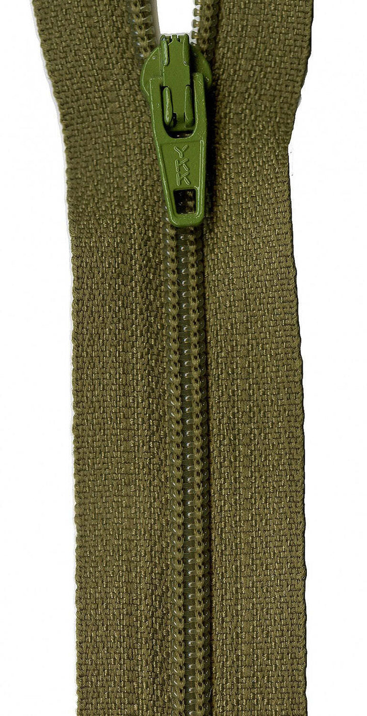 BAG - No Big Deal - Zipper 14"