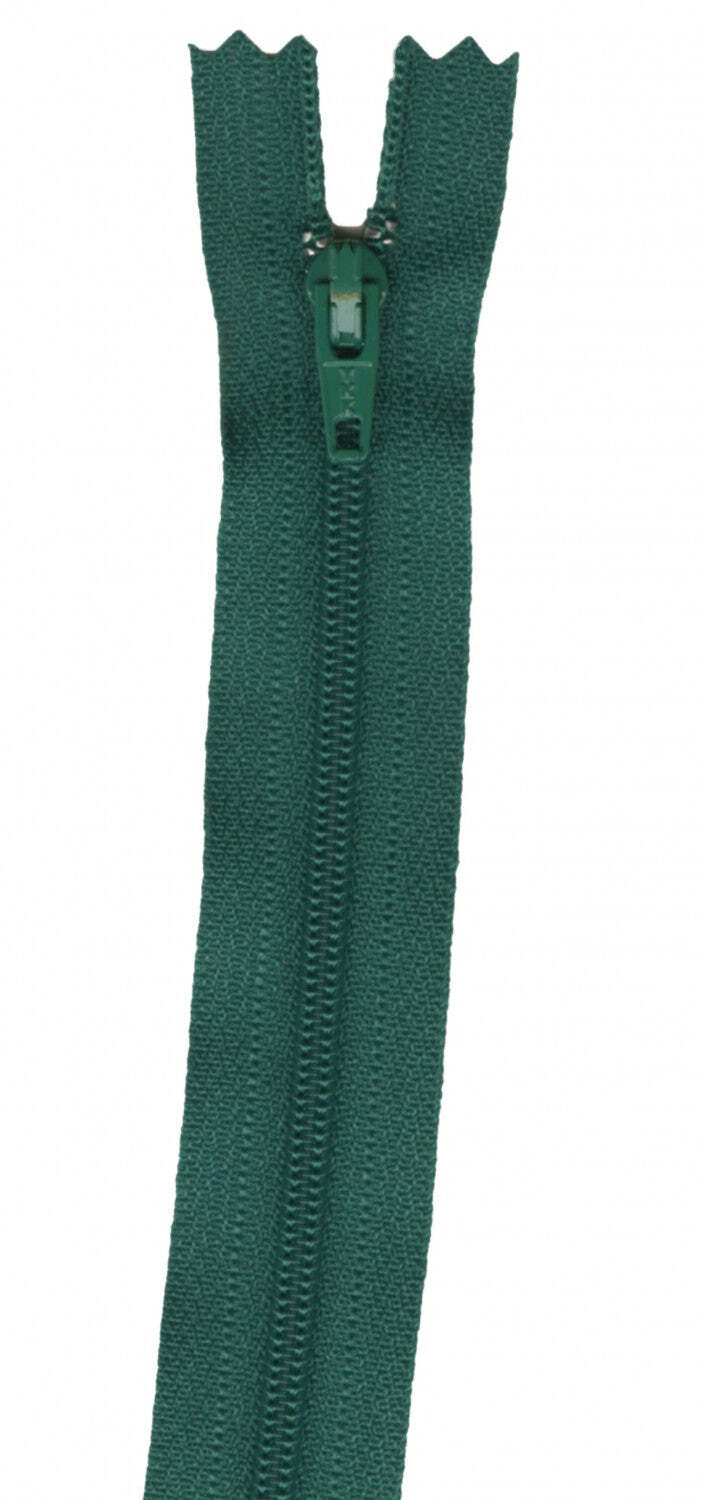 BAG - No Big Deal - Zipper 14"