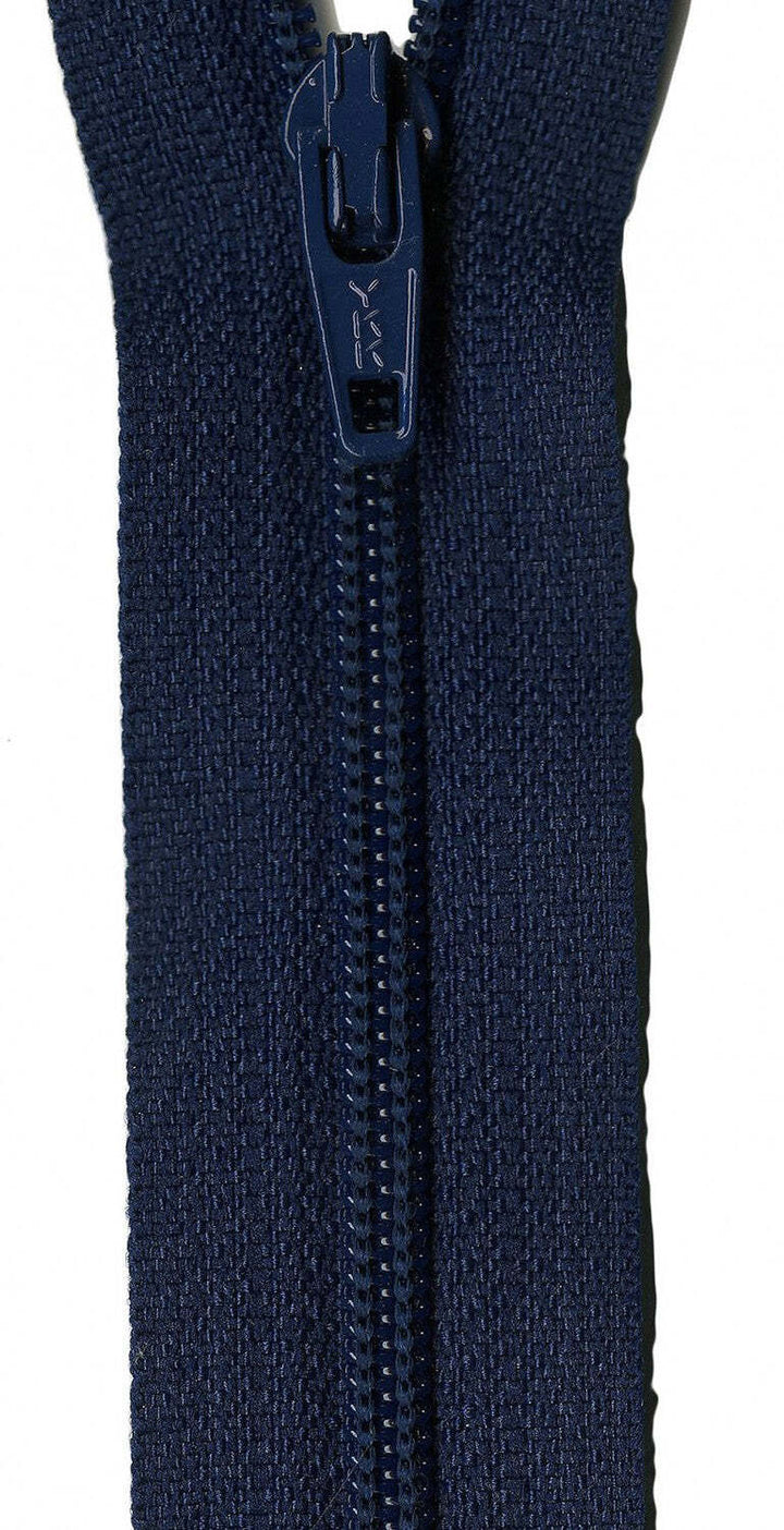 BAG - No Big Deal - Zipper 14"
