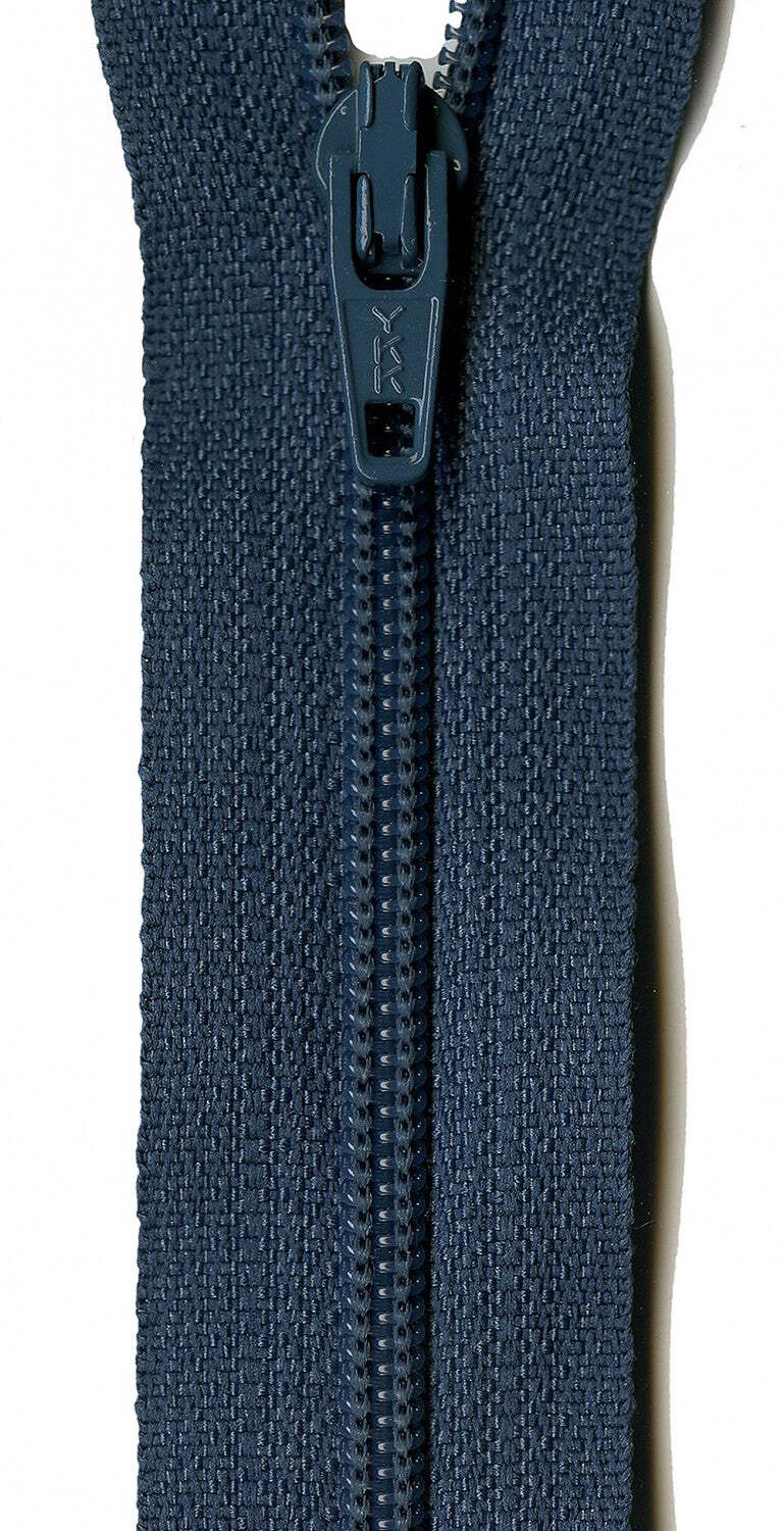 BAG - No Big Deal - Zipper 14"